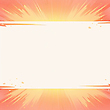 17058170
