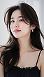 17058197