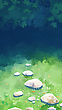 17058236