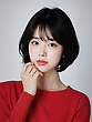17058260