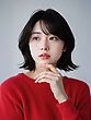 17058262