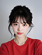17058264