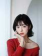17058266