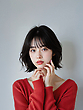 17058269