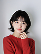 17058271