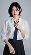 17058440