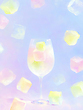 17058458