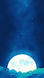 17058527