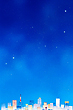 17058648