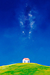 17058657