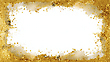 17058874