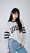 17058955