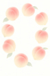 17058971