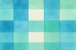 17059088