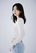 17059105