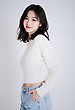 17059106