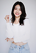 17059107