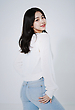 17059109