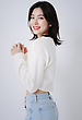 17059111