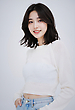 17059112