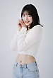 17059113