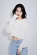 17059115