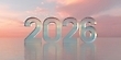 17059356
