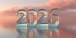 17059358