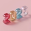 17059360