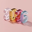 17059362