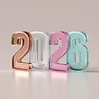 17059369