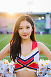 17059438