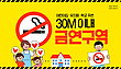 17059708