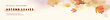 17059833