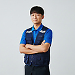 17060107