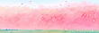 17060491