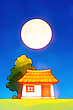 17060698