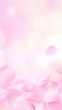 17060834
