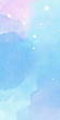 17060957