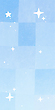 17060959