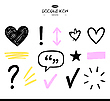 17060990