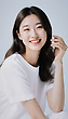 17061046