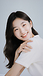 17061048
