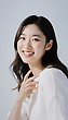 17061049