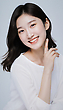 17061051