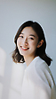 17061055