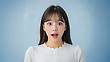 17061311