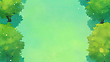 17061591