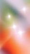 17061683