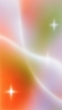 17061684